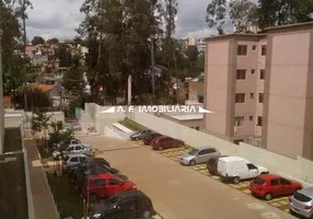 Foto 1 de Apartamento com 2 Quartos à venda, 39m² em Jaragua, São Paulo