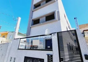 Foto 1 de Apartamento com 1 Quarto à venda, 42m² em Vila Formosa, São Paulo