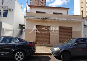 Foto 1 de Imóvel Comercial para alugar, 70m² em Higienópolis, Ribeirão Preto