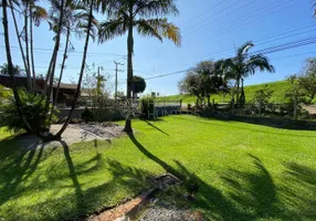 Foto 1 de Casa com 3 Quartos à venda, 125m² em Rio Bonito, Joinville