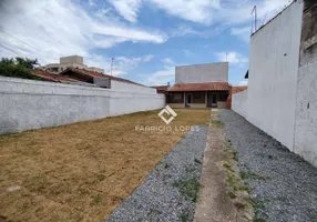 Foto 1 de Casa com 2 Quartos à venda, 68m² em Jardim Flórida, Jacareí