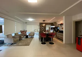 Foto 1 de Casa com 3 Quartos à venda, 197m² em Jardim América, São Leopoldo