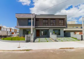 Foto 1 de Casa com 3 Quartos à venda, 142m² em Ribeirão da Ilha, Florianópolis