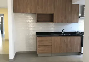 Foto 1 de Apartamento com 2 Quartos para venda ou aluguel, 92m² em Vila Bela, São Paulo