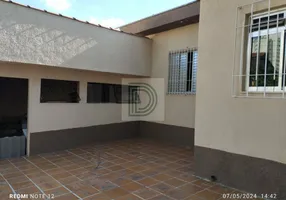 Foto 1 de Casa com 2 Quartos à venda, 84m² em Butantã, São Paulo
