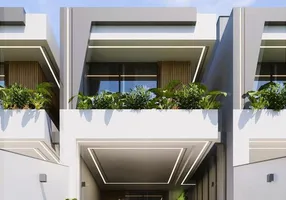 Foto 1 de Casa com 3 Quartos à venda, 164m² em Glória, Joinville