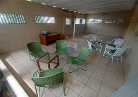Foto 1 de Casa com 5 Quartos à venda, 250m² em Ipsep, Recife