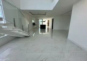 Foto 1 de Casa de Condomínio com 5 Quartos à venda, 392m² em Alphaville I, Salvador