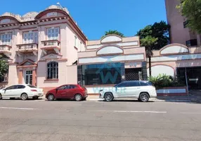 Foto 1 de Imóvel Comercial para alugar, 1205m² em Centro, Novo Hamburgo