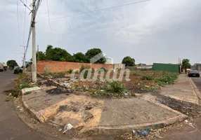 Foto 1 de Lote/Terreno à venda, 340m² em Vila Carvalho, Ribeirão Preto