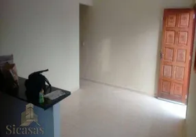 Foto 1 de Casa com 4 Quartos à venda, 198m² em Santana, Cotia