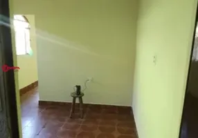 Foto 1 de Casa com 2 Quartos à venda, 90m² em Águas Claras, Salvador