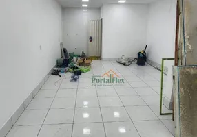 Foto 1 de Ponto Comercial para alugar, 45m² em Balneário de Carapebus, Serra