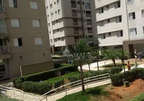 Foto 1 de Apartamento com 2 Quartos à venda, 46m² em Centro, Guarulhos