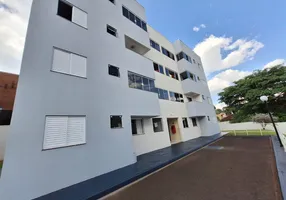 Foto 1 de Apartamento com 2 Quartos à venda, 64m² em , Jandaia do Sul