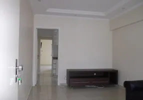 Foto 1 de Apartamento com 1 Quarto à venda, 53m² em Bosque, Campinas