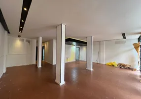 Foto 1 de Sala Comercial para alugar, 110m² em Centro, Cascavel