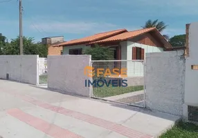 Foto 1 de Casa de Condomínio com 2 Quartos à venda, 94m² em Linha Anta, Criciúma