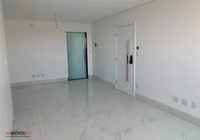 Foto 1 de Cobertura com 4 Quartos à venda, 148m² em Gutierrez, Belo Horizonte