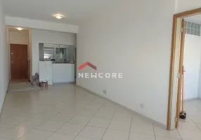 Foto 1 de Apartamento com 2 Quartos à venda, 74m² em Santa Cecília, São Paulo