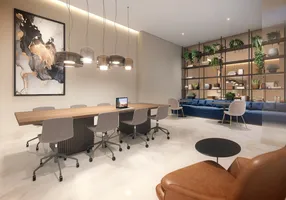 Foto 1 de Apartamento com 3 Quartos à venda, 92m² em Vila Dom Pedro I, São Paulo