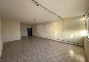 Foto 1 de Sala Comercial para alugar, 60m² em Jardim América, Bauru