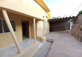 Foto 1 de Casa com 2 Quartos à venda, 230m² em Santa Claudina, Vinhedo