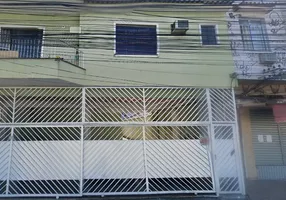 Foto 1 de Apartamento com 2 Quartos à venda, 90m² em Centro, Nilópolis