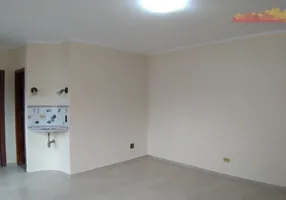 Foto 1 de Sobrado com 2 Quartos para alugar, 90m² em Pirituba, São Paulo