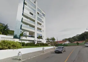 Foto 1 de Apartamento com 3 Quartos à venda, 128m² em América, Joinville