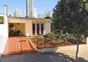 Foto 1 de Casa com 3 Quartos para venda ou aluguel, 151m² em Guanabara, Londrina
