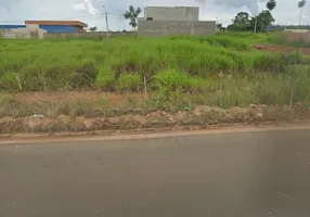 Foto 1 de Lote/Terreno à venda, 200m² em Residencial Colina Azul, São José do Rio Preto