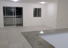 Foto 1 de Apartamento com 2 Quartos para alugar, 83m² em Piatã, Salvador