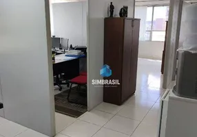 Foto 1 de Sala Comercial à venda, 63m² em Centro, Campinas