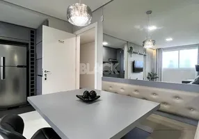 Foto 1 de Apartamento com 2 Quartos à venda, 59m² em Igra sul, Torres