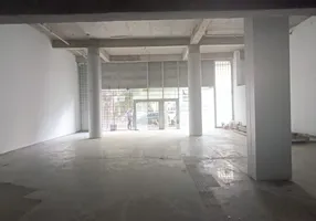 Foto 1 de Ponto Comercial para venda ou aluguel, 600m² em Barro Preto, Belo Horizonte