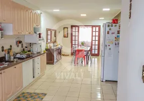 Foto 1 de Casa com 3 Quartos à venda, 312m² em Vila Brasileira, Itatiba