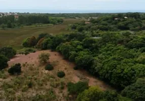 Foto 1 de Fazenda/Sítio com 3 Quartos à venda, 71000m² em Perocao, Guarapari