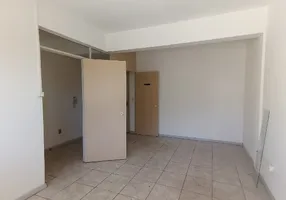 Foto 1 de Sala Comercial à venda, 41m² em Partenon, Porto Alegre