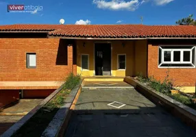 Foto 1 de Casa com 4 Quartos à venda, 700m² em Vila Petropolis, Atibaia