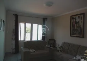 Foto 1 de Sobrado com 4 Quartos à venda, 176m² em Cidade Nova, Jundiaí