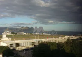 Foto 1 de Ponto Comercial à venda, 30m² em Centro, Rio de Janeiro