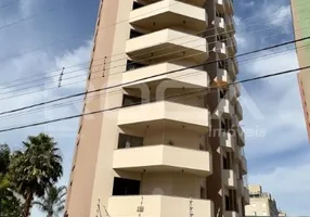 Foto 1 de Cobertura com 4 Quartos à venda, 250m² em Jardim Bethania, São Carlos