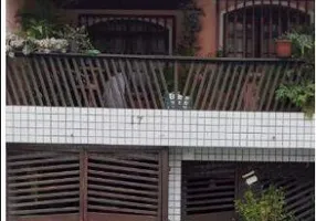Foto 1 de Sobrado com 3 Quartos à venda, 130m² em Casa, São Bernardo do Campo