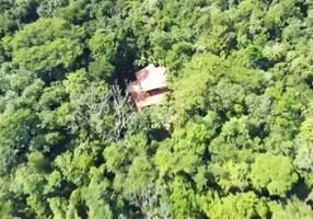 Foto 1 de Fazenda/Sítio com 3 Quartos à venda, 18936m² em Centro, Canelinha