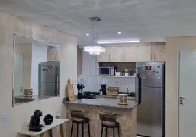 Foto 1 de Apartamento com 3 Quartos à venda, 60m² em Planalto, São Bernardo do Campo