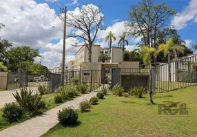 Foto 1 de Apartamento com 1 Quarto à venda, 42m² em Mário Quintana, Porto Alegre