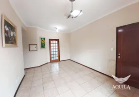 Foto 1 de Apartamento com 2 Quartos à venda, 66m² em Parque Campolim, Sorocaba