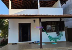 Foto 1 de Casa com 3 Quartos à venda, 267m² em Piratininga, Niterói
