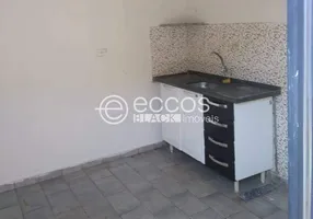 Foto 1 de Casa com 2 Quartos à venda, 230m² em Planalto, Uberlândia